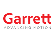 Garrett Distributor - Turbocharger
