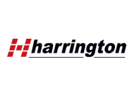 Harrington Distributor