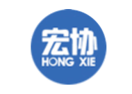 Hongxie Distributor - Clutch Kit + Cover + Disc for Lifan and MVM