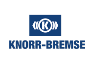 Knorr Distributor