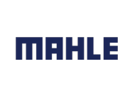 Mahle Distributor - Ring and Piston