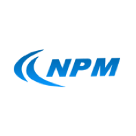 نماینده رینگ و پیستون ان پی ام NPM چین در ایران