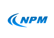 نماینده شرکت ان پی ام NPM چین در ایران -رینگ و پیستون ان پی ام NPM