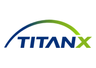 Titanx Distributor