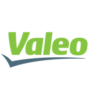 نماینده والئو Valeo ولئو در ایران