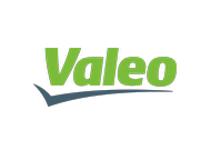 نماینده شرکت والئو Valeo فرانسه در ایران - دیسک و صفحه کلاچ