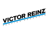 Victor Reinz Distributor - Gaskets and Sealant