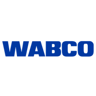 نماینده رسمی سیستم ترمز و پمپ باد وابکو Wabco آلمان در ایران