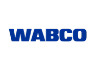 Wabco Distributor